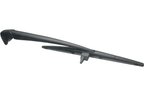 Autotecnica HA0819516 Wiper Arm and Blade Assembly - Rear - view 4