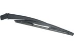Autotecnica HA0819521 Wiper Arm and Blade Assembly - Rear - view 1