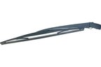 Autotecnica HA0819541 Wiper Arm and Blade Assembly - Rear - view 1