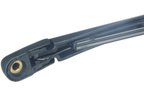 Autotecnica HA0819541 Wiper Arm and Blade Assembly - Rear - view 3