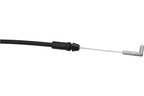 Autotecnica HA0819590 Door Latch Cable - Front Left - view 4