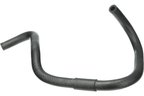 Autotecnica HA1015594 Power Steering Return Hose - Rack to Pipe - view 2
