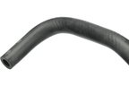 Autotecnica HA1015594 Power Steering Return Hose - Rack to Pipe - view 3