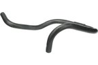Autotecnica HA1015594 Power Steering Return Hose - Rack to Pipe - view 4