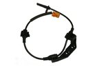 Autotecnica HA1115630 ABS Wheel Speed Sensor - Rear Right - view 1