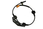 Autotecnica HA1115630 ABS Wheel Speed Sensor - Rear Right - view 4