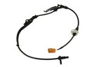 Autotecnica HA1115725 ABS Wheel Speed Sensor - Front Right - view 1