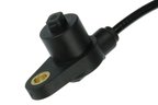 Autotecnica HA1115726 ABS Wheel Speed Sensor - Front Left - view 2