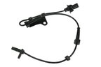 Autotecnica HA1117616 ABS Wheel Speed Sensor - Front Right - view 1