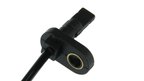 Autotecnica HA1117616 ABS Wheel Speed Sensor - Front Right - view 2