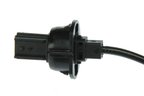 Autotecnica HA1117616 ABS Wheel Speed Sensor - Front Right - view 3