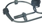 Autotecnica HA1117648 ABS Wheel Speed Sensor - Front Left - view 2