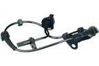 Autotecnica HA1117648 ABS Wheel Speed Sensor - Front Left - view 4
