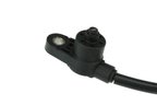 Autotecnica HA1117732 ABS Wheel Speed Sensor - Front Right - view 2