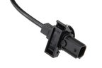 Autotecnica HA1117733 ABS Wheel Speed Sensor - Front Right - view 5