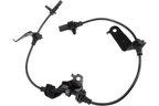 Autotecnica HA1117733 ABS Wheel Speed Sensor - Front Right - view 1