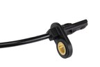 Autotecnica HA1117733 ABS Wheel Speed Sensor - Front Right - view 2