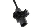 Autotecnica HA1117733 ABS Wheel Speed Sensor - Front Right - view 3
