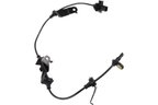 Autotecnica HA1117733 ABS Wheel Speed Sensor - Front Right - view 4