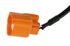 Autotecnica HA1117734 ABS Wheel Speed Sensor - Front Left - view 3