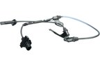 Autotecnica HA1119076 ABS Wheel Speed Sensor - Front Left - view 1