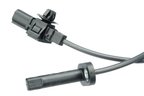 Autotecnica HA1119076 ABS Wheel Speed Sensor - Front Left - view 2