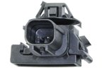 Autotecnica HA1119076 ABS Wheel Speed Sensor - Front Left - view 3