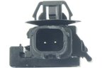 Autotecnica HA1119077 ABS Wheel Speed Sensor - Front Right - view 3