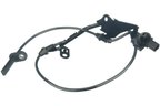 Autotecnica HA1119077 ABS Wheel Speed Sensor - Front Right - view 4