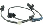 Autotecnica HA1119105 ABS Wheel Speed Sensor - Front Left - view 1