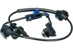 Autotecnica HA1119106 ABS Wheel Speed Sensor - Front Right - view 4