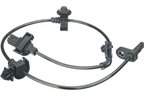 Autotecnica HA1119455 ABS Wheel Speed Sensor - Front Right - view 1