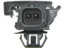 Autotecnica HA1119455 ABS Wheel Speed Sensor - Front Right - view 3