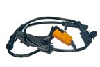 Autotecnica HA1119749 ABS Wheel Speed Sensor - Front Right - view 1