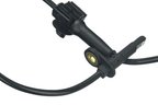 Autotecnica HA1119749 ABS Wheel Speed Sensor - Front Right - view 3