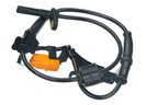 Autotecnica HA1119749 ABS Wheel Speed Sensor - Front Right - view 4