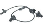 Autotecnica HA1120015 ABS Wheel Speed Sensor - Front Left - view 1