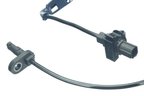 Autotecnica HA1120015 ABS Wheel Speed Sensor - Front Left - view 2