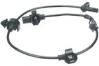 Autotecnica HA1120015 ABS Wheel Speed Sensor - Front Left - view 4
