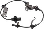 Autotecnica HA1120198 ABS Wheel Speed Sensor - Front Left - view 1
