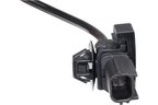 Autotecnica HA1120198 ABS Wheel Speed Sensor - Front Left - view 6