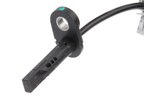 Autotecnica HA1120628 ABS Wheel Speed Sensor - Rear Left - view 3