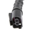 Autotecnica HA1120628 ABS Wheel Speed Sensor - Rear Left - view 4
