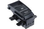 Autotecnica HA1122125 Parking Brake Switch - view 1