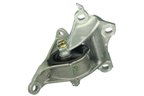 Autotecnica HA1215505 Automatic Transmission Mount - view 1