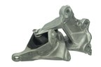 Autotecnica HA1215505 Automatic Transmission Mount - view 2