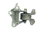 Autotecnica HA1215505 Automatic Transmission Mount - view 4