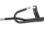 Autotecnica HA1219033 Automatic Transmission Oil Cooler Hose - view 3