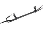 Autotecnica HA1219033 Automatic Transmission Oil Cooler Hose - view 4
