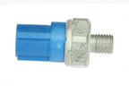 Autotecnica HA1315482 Engine Variable Valve Timing (VVT) Oil Pressure Switch - view 2